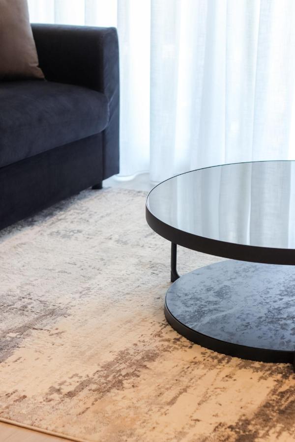 Hm - Issy Oporto Apartment Экстерьер фото