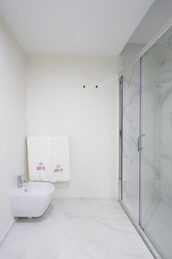 Hm - Issy Oporto Apartment Экстерьер фото